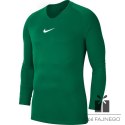 Koszulka Nike Dry Park First Layer AV2609 302