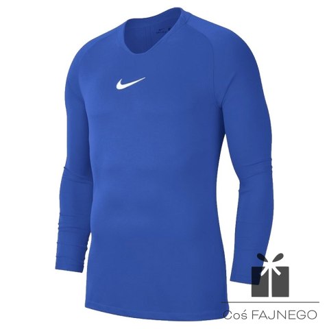 Koszulka Nike Dry Park First Layer AV2609 463