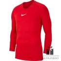 Koszulka Nike Dry Park First Layer AV2609 657