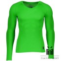 Koszulka Nike Hyper Top 927209 329