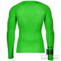 Koszulka Nike Hyper Top 927209 329