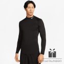 Koszulka Nike Pro LS FB7908-010