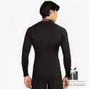 Koszulka Nike Pro LS FB7908-010