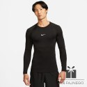 Koszulka Nike Pro LS FB7919-010