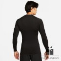 Koszulka Nike Pro LS FB7919-010