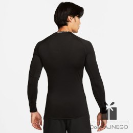 Koszulka Nike Pro LS FB7919-010