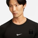 Koszulka Nike Pro LS FB7919-010