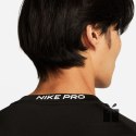 Koszulka Nike Pro LS FB7919-010