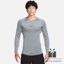 Koszulka Nike Pro LS FB7919-084