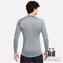 Koszulka Nike Pro LS FB7919-084