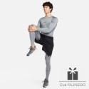 Koszulka Nike Pro LS FB7919-084