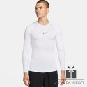 Koszulka Nike Pro LS FB7919-100