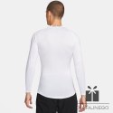 Koszulka Nike Pro LS FB7919-100
