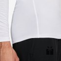 Koszulka Nike Pro LS FB7919-100
