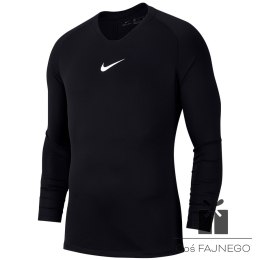 Koszulka Nike Y Park First Layer AV2611 010