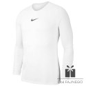 Koszulka Nike Y Park First Layer AV2611 100