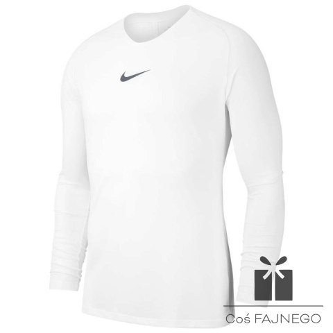 Koszulka Nike Y Park First Layer AV2611 100