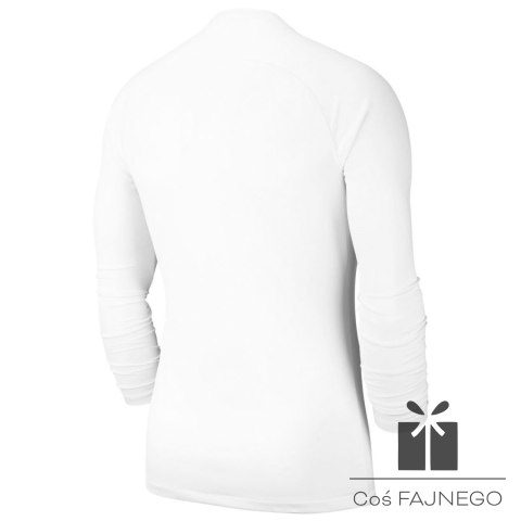 Koszulka Nike Y Park First Layer AV2611 100