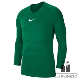 Koszulka Nike Y Park First Layer AV2611 302