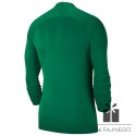 Koszulka Nike Y Park First Layer AV2611 302