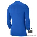 Koszulka Nike Y Park First Layer AV2611 463