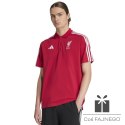 Koszulka Polo adidas Liverpool DNA JW7886