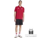 Koszulka Polo adidas Liverpool DNA JW7886