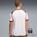 Koszulka Puma AC Milan Away Replica 779971-02