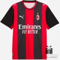 Koszulka Puma AC Milan Home 2026/27 784121-01
