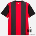 Koszulka Puma AC Milan Home 2026/27 784121-01