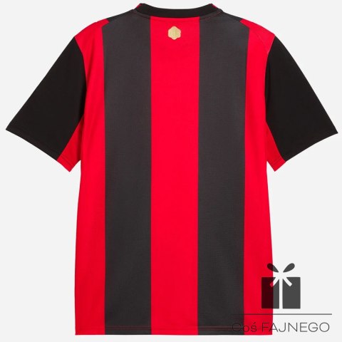 Koszulka Puma AC Milan Home 2026/27 784121-01