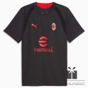 Koszulka Puma AC Milan Training JSY 786639-20