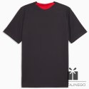 Koszulka Puma AC Milan Training JSY 786639-20