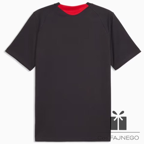 Koszulka Puma AC Milan Training JSY 786639-20