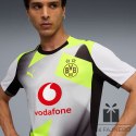 Koszulka Puma Borussia Dortmund Away JSY Replica 780104-02