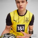 Koszulka Puma Borussia Dortmund Home JSY Replica 774946-01
