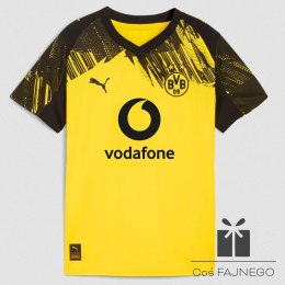 Koszulka Puma Borussia Dortmund Jersey Replica 780088-01