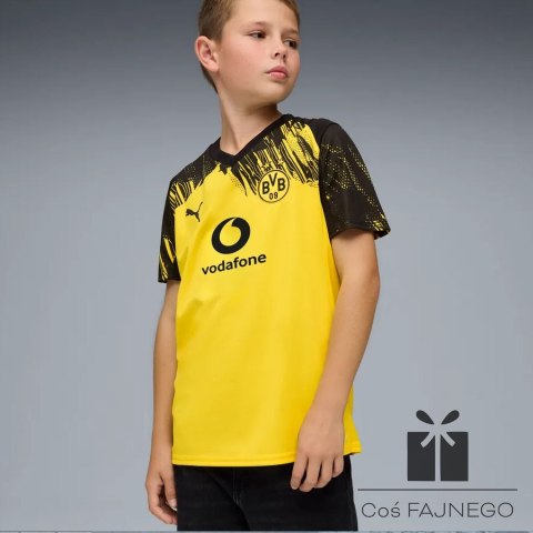 Koszulka Puma Borussia Dortmund Jersey Replica 780088-01