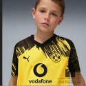 Koszulka Puma Borussia Dortmund Jersey Replica 780088-01