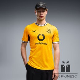 Koszulka Puma Borussia Dortmund Stadium Home 2026/27 JSY 784088-01