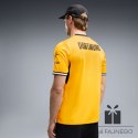 Koszulka Puma Borussia Dortmund Stadium Home 2026/27 JSY 784088-01