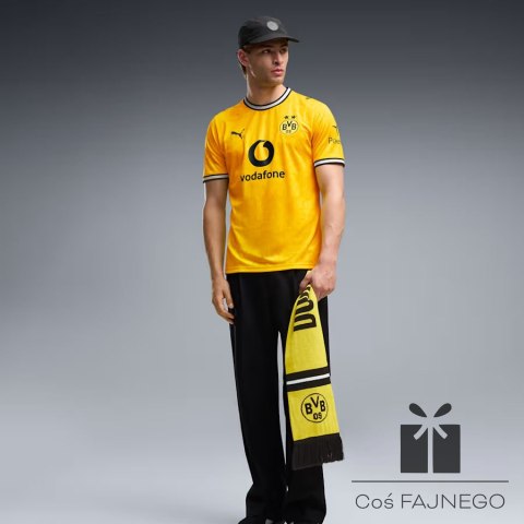 Koszulka Puma Borussia Dortmund Stadium Home 2026/27 JSY 784088-01