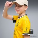 Koszulka Puma Borussia Dortmund Stadium Home 2026/27 JSY Junior 784091-01