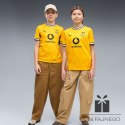 Koszulka Puma Borussia Dortmund Stadium Home 2026/27 JSY Junior 784091-01