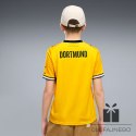 Koszulka Puma Borussia Dortmund Stadium Home 2026/27 JSY Junior 784091-01