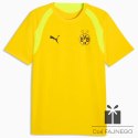 Koszulka Puma Borussia Dortmund Training JSY 786610-02