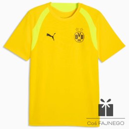 Koszulka Puma Borussia Dortmund Training JSY 786610-02