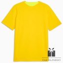 Koszulka Puma Borussia Dortmund Training JSY 786610-02