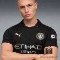 Koszulka Puma Manchester City Away JSY Replika 780350-02