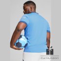 Koszulka Puma Manchester City Home JSY Replika 775075-01